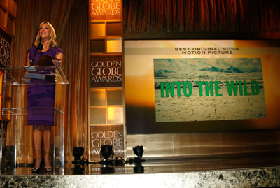 Lara Spencer