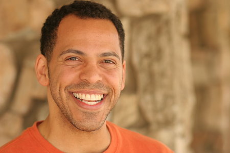 Joshua Wolf Coleman