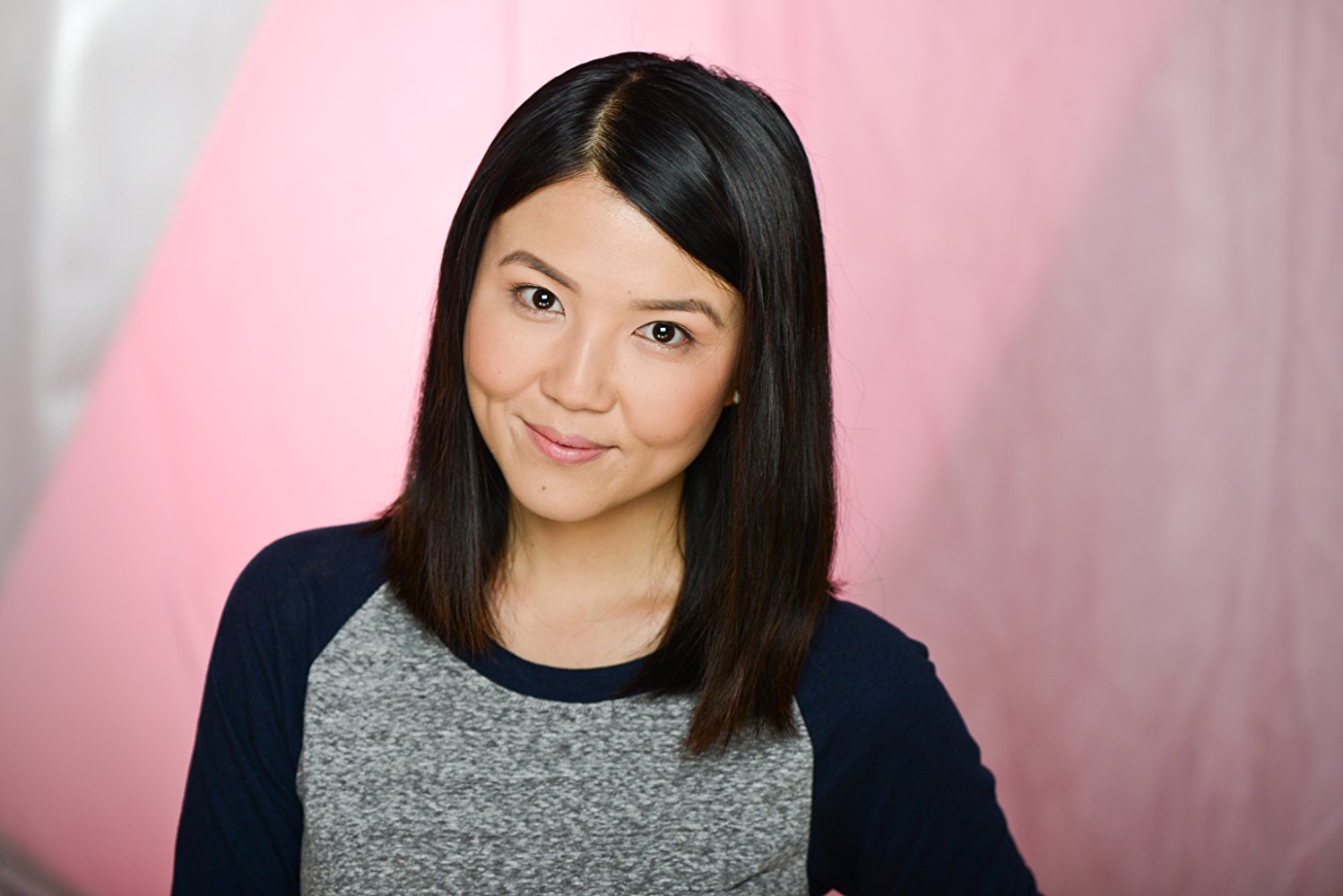 Tabitha Tao