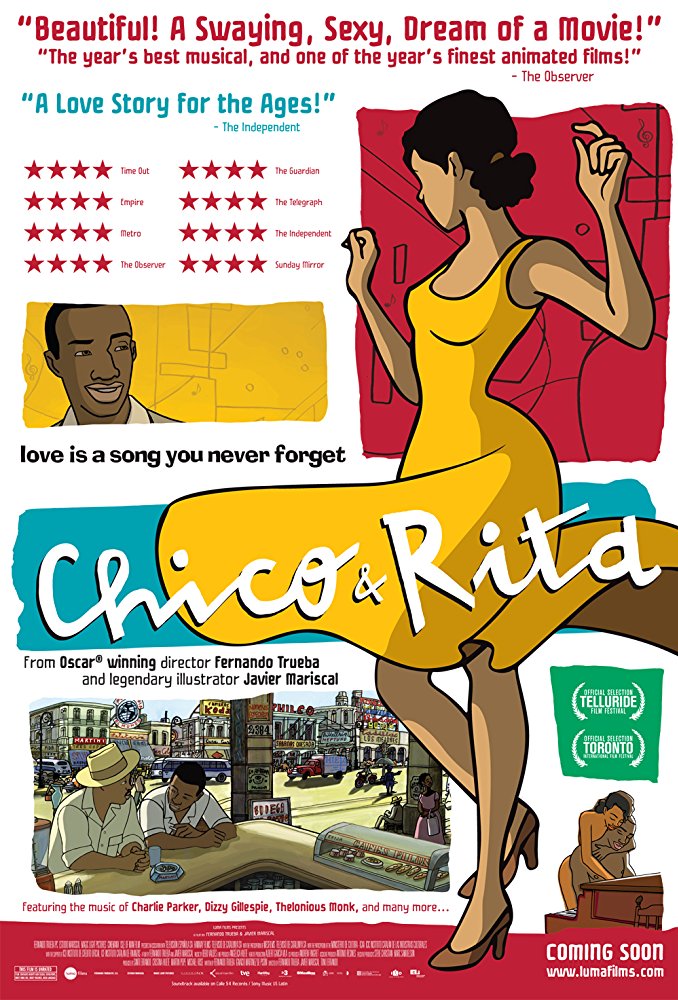 Chico