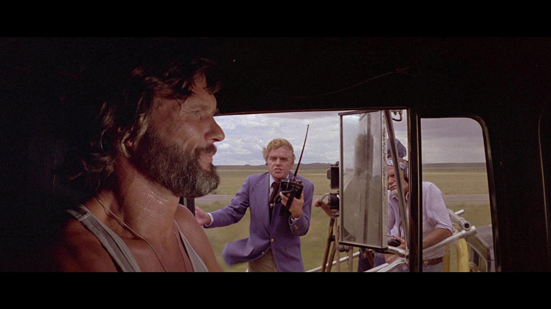Martin 'Rubber Duck' Penwald