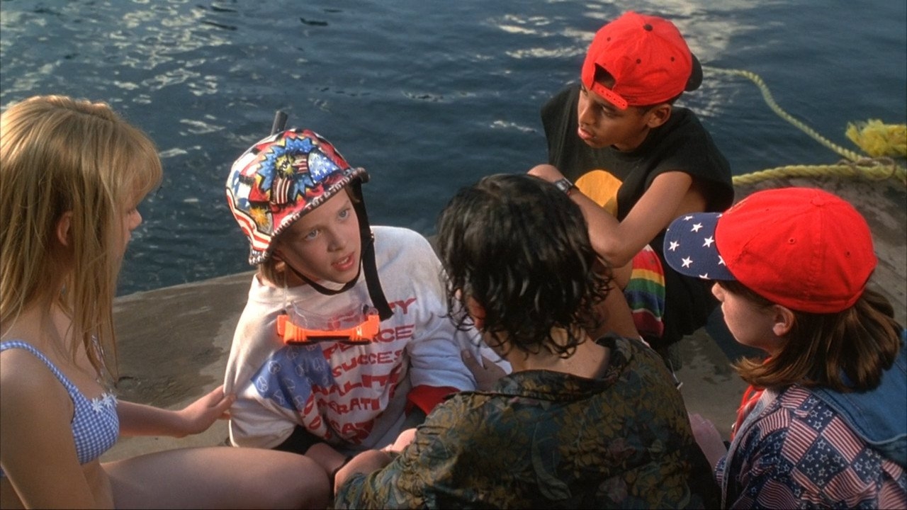 Zack Dell