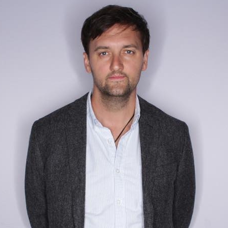 Daniel Lusko