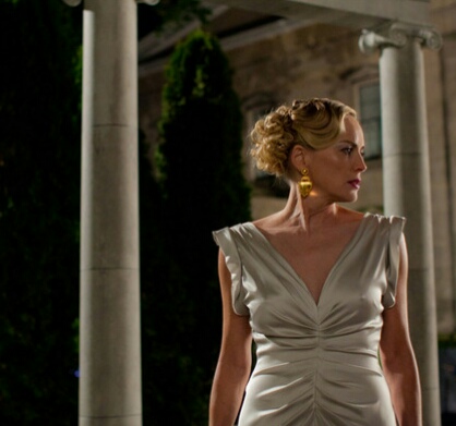 Aphrodite
