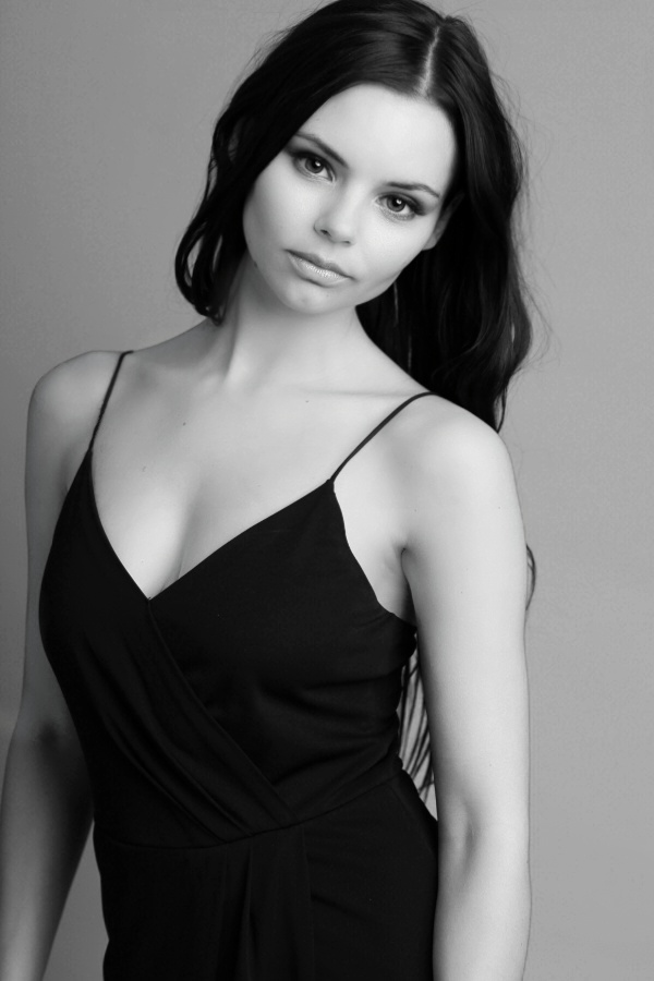 Eline Powell