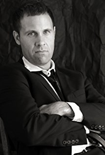 Billy Lewis