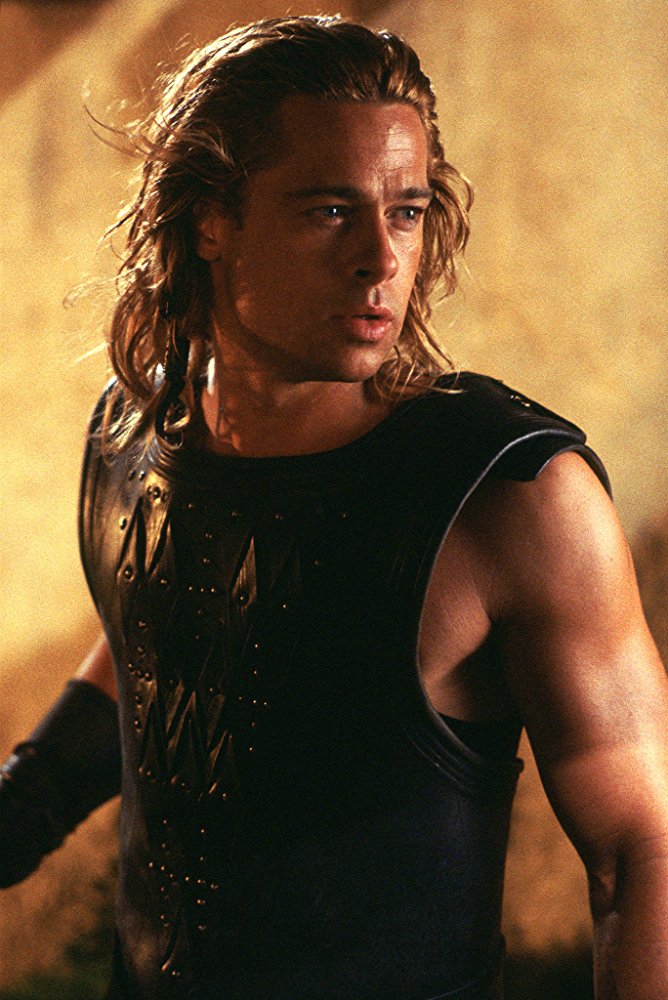 Achilles