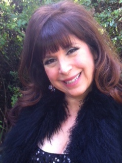 Paula Drake