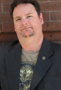 Kristopher Boutin