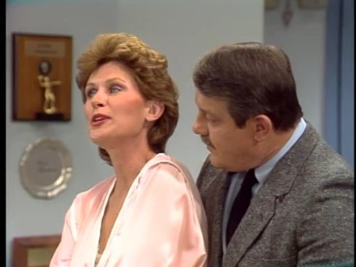 Susan Clark