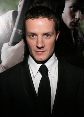 Pádraic Delaney