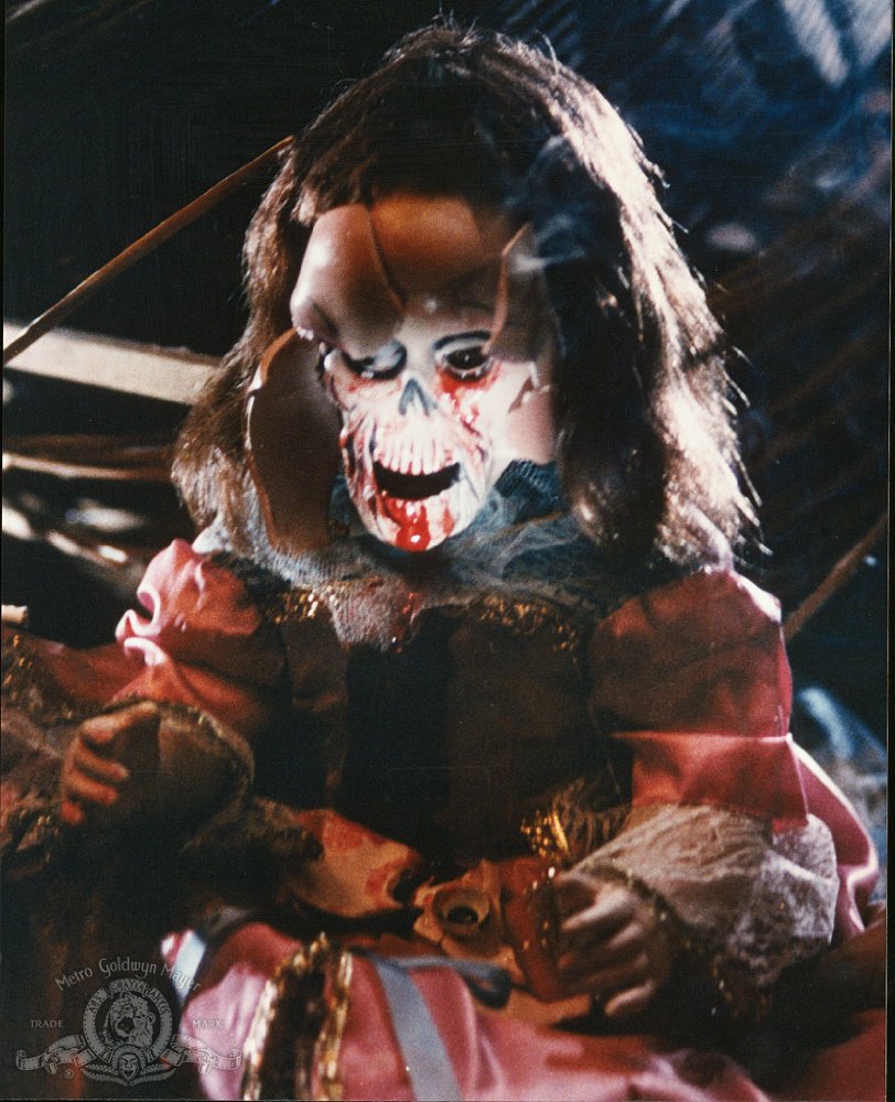 Judy Bower