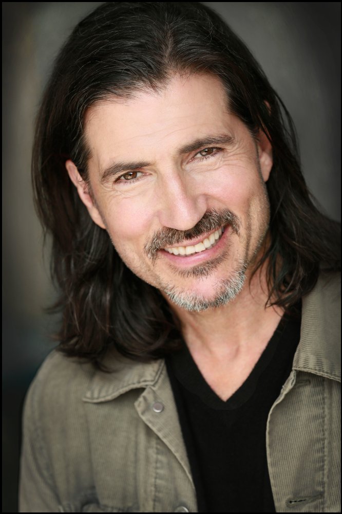 Billy Wirth