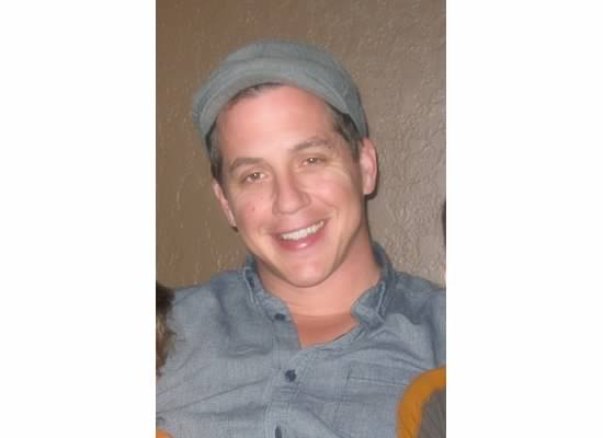 Michael Marc Friedman