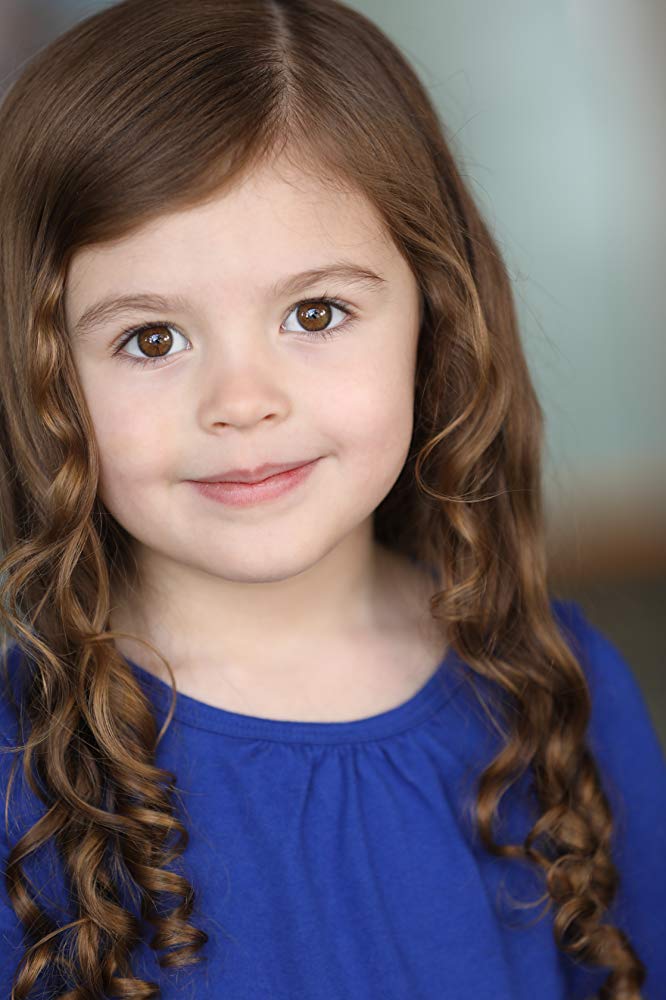 Piper Rubio