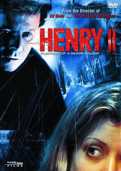 Henry