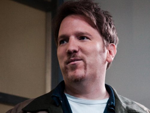 Dan Finnerty