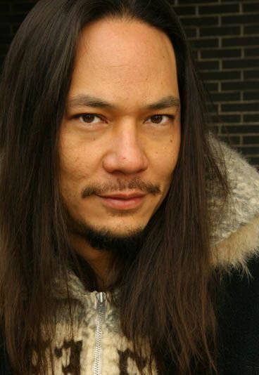 David Lyle