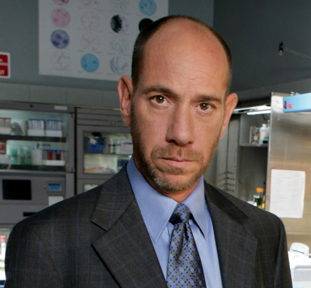 Andre Zeller
