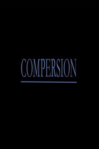 Compersion - Season 1
