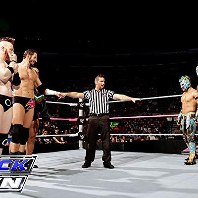 Kalisto