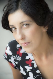 Sylvie Grontis Hagan