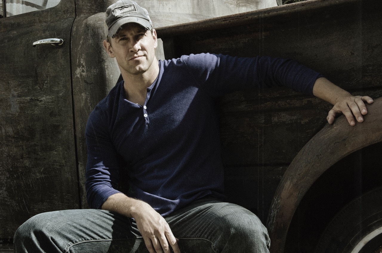 Christopher Wiehl