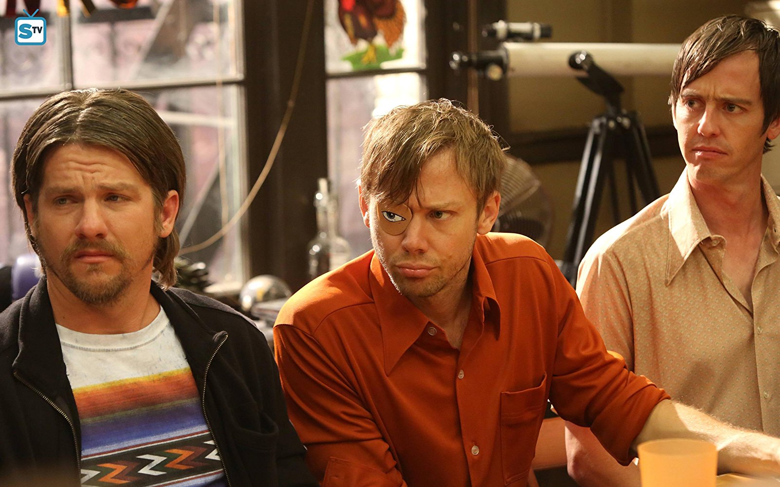 Ryan McPoyle