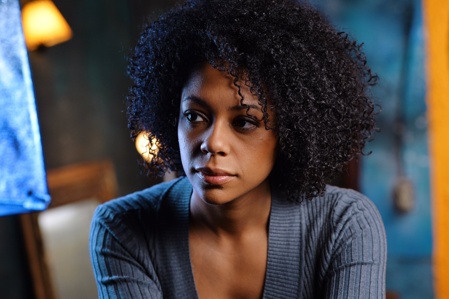 Tamara Austin
