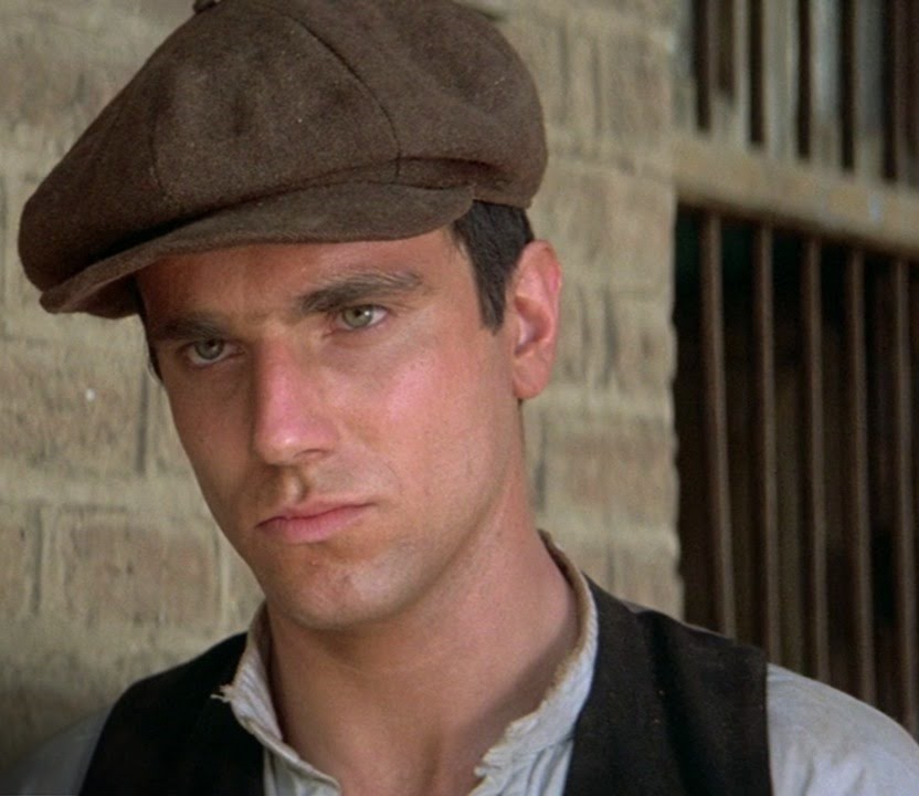 Colin