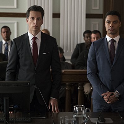 Roger Gunn