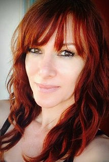 Jackie Jones