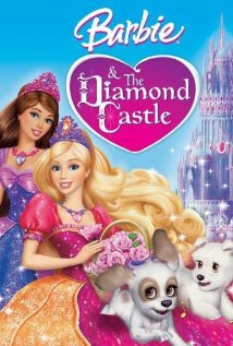 Putlocker - Watch Barbie in the 12 Dancing Princesses online for Free