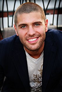 Zach Mann
