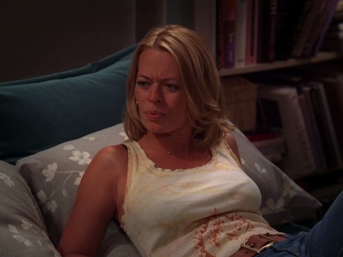 Sherri