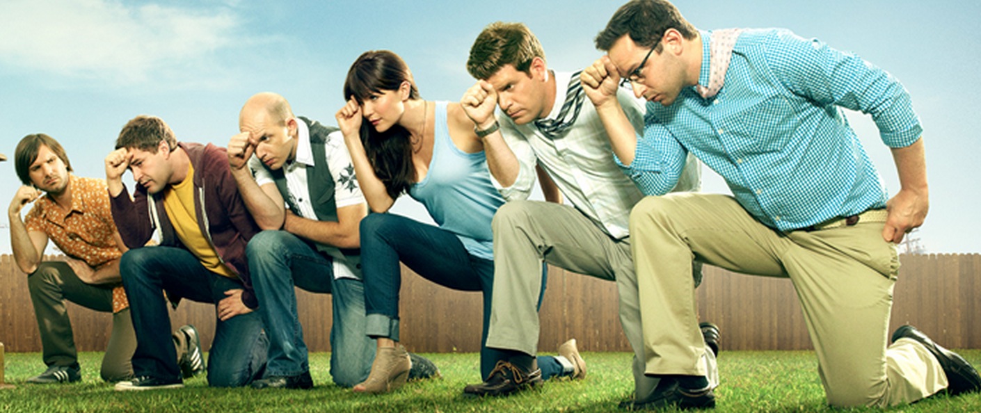 Season 1