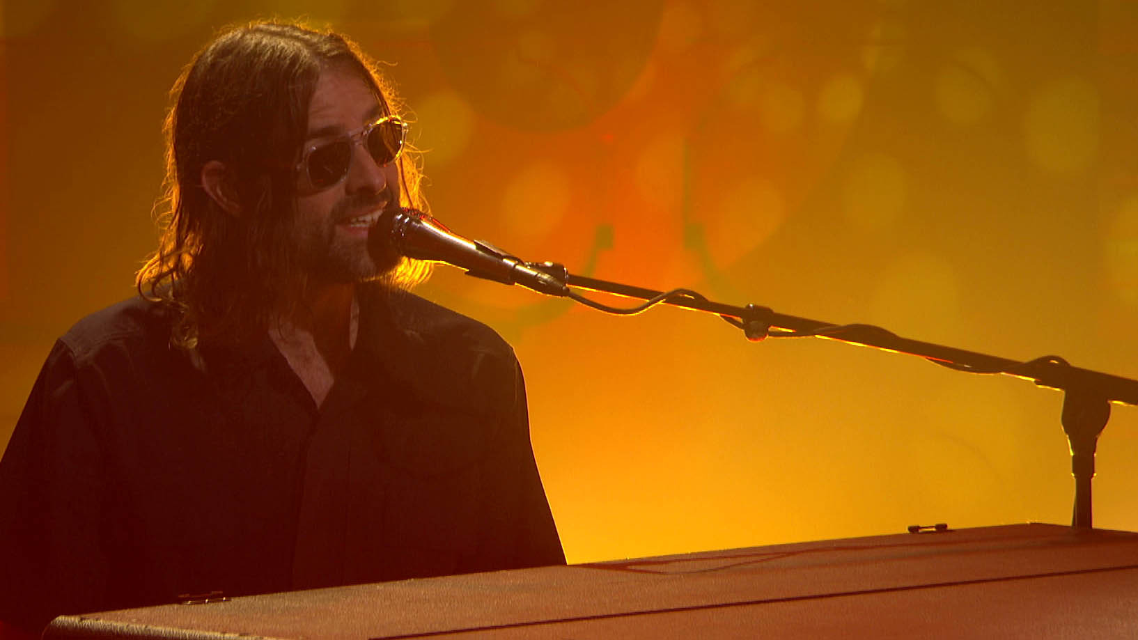 Andrew Wyatt
