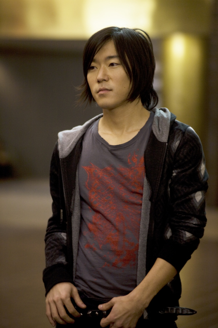 Thom