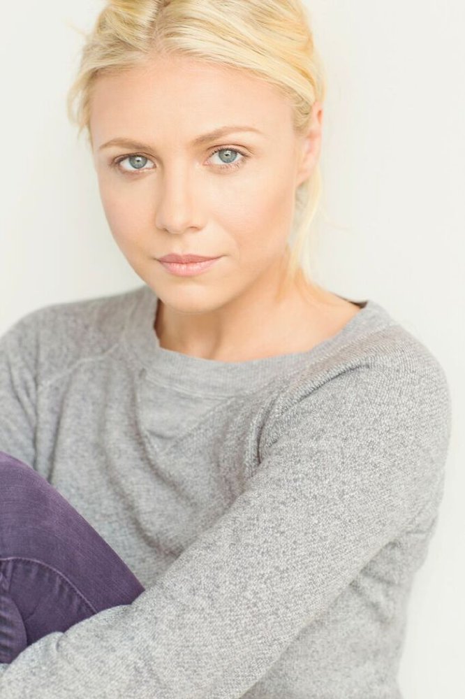 Gabby West