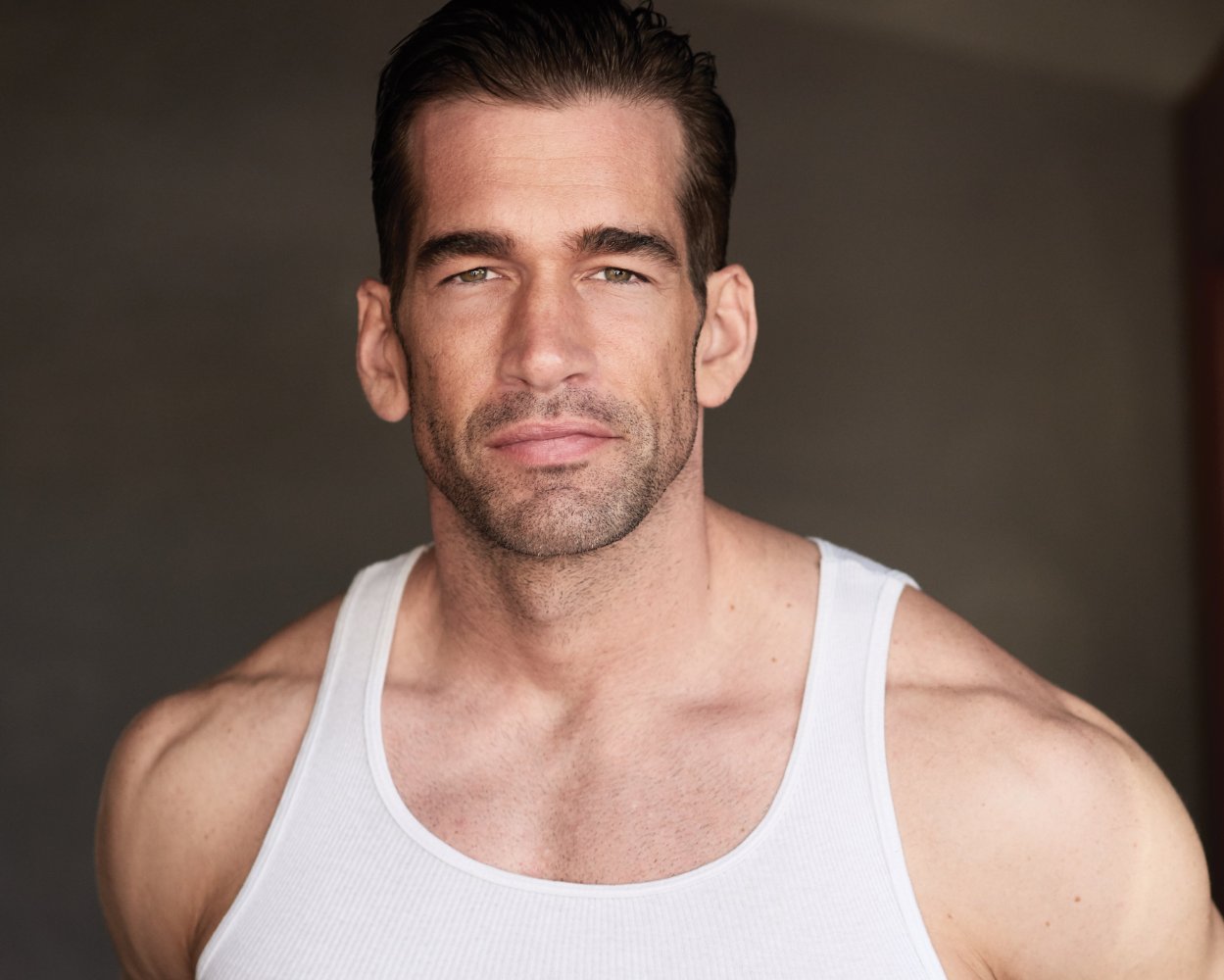 Tom Berklund