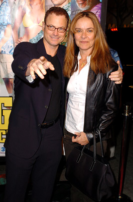 Moira Sinise