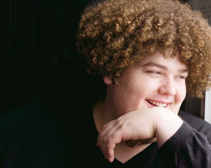 Rob Ramsay