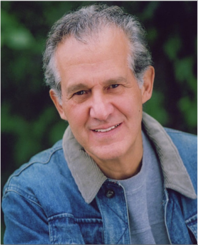 Robert Burgos