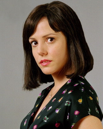 Bonnie Hanssen