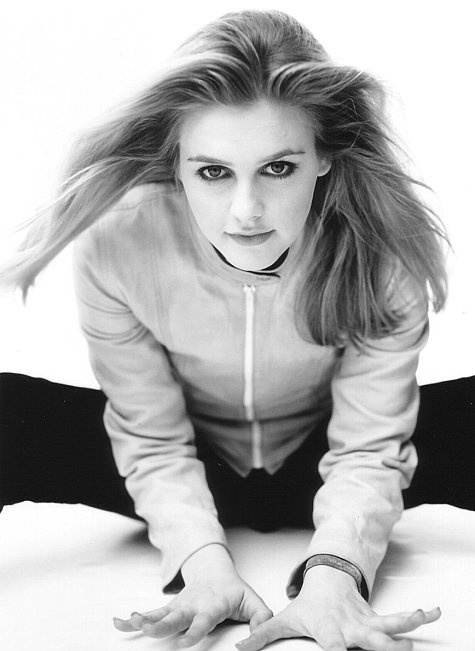 Emily