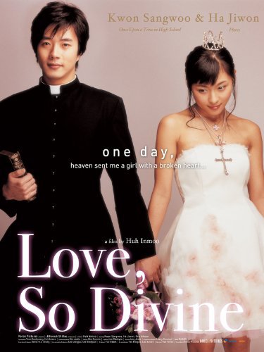 Sang-Woo Kwon