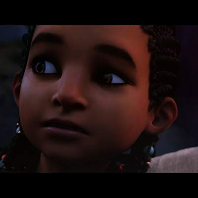 Bilal (Kid)