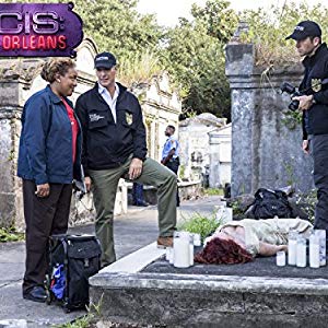 Loretta Wade