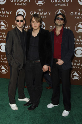 Keane
