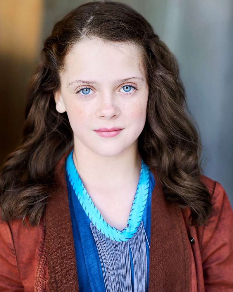 Payton Atkinson